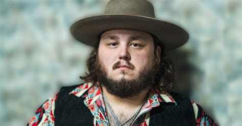 Tanner usrey - Nov 17, 2023 · About Tanner Usrey With his gritty, soulful vocals, reflective tunes, and a sound that shifts from spare to rocking, Texan singer/songwriter Tanner Usrey became a formidable presence on the Red Dirt roots-music scene in the 2010s. 